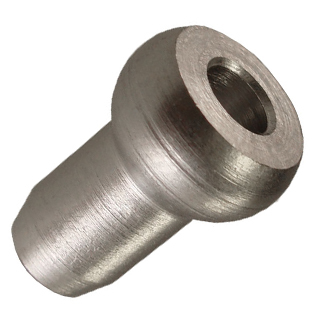 Swage Fittings